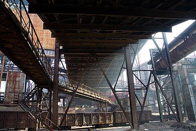 3DM速报：索尼已确保足够PS5芯片 对马岛之魂奇谭模式将独立发售